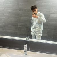 markh.vibes