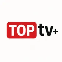 original sound - toptvplus