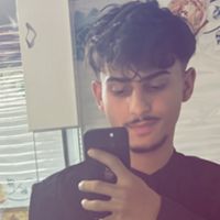1xmaryo.17