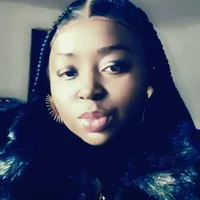 original sound - georginagenesis6