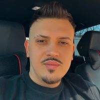 radu_george97