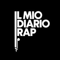 ilmiodiariorap