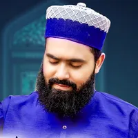 original sound - umermunirqadri