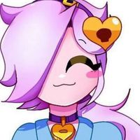 celinaaaaa06