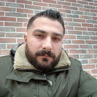 gumushaneli_209