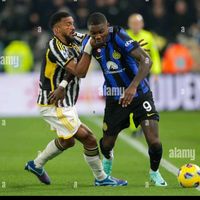 calcio_nel_cuore1234