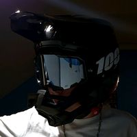 hannes.slopeduro