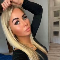 madzix0095
