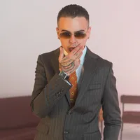 original sound - vmonster_official