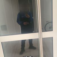 yl_33kk