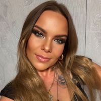 dyneiratheone