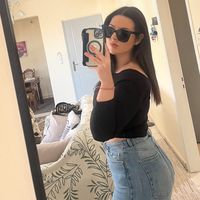 tiktoksbymariliza