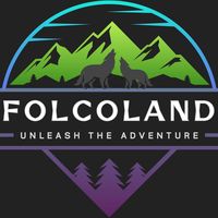 folcoland_