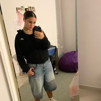 _noemimertic