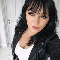 _teta_julia_0311