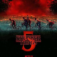 stanger_thing_alv_alm