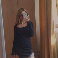 mirela_adriana09