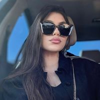 vio.violeta