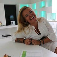 origineel geluid