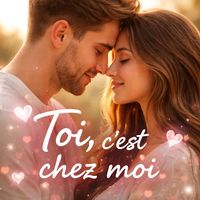 motivationpourtoi7
