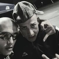hostile_sofia