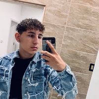 krissy_official777