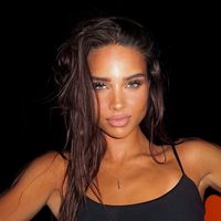 sasha_alxndra