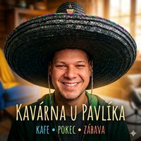kavarna_u_pavlika
