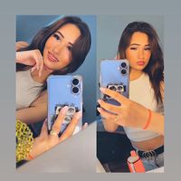 kvcs_annabella3