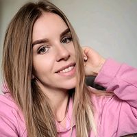 em_foodlove