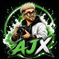 ajx721