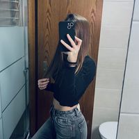 nee_caas