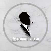 boutiquemilano.eu