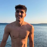 2_paucubarsi