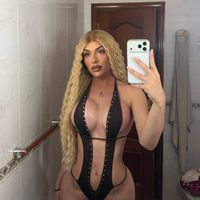 valentinasantanaperez