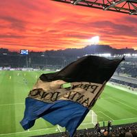 atalanta._edt