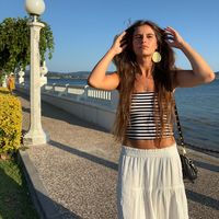 ainaraasancho