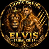 elvis_lion1