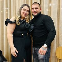 nyshkamitko