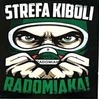 radomiaaak