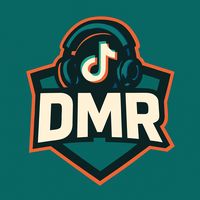 dmr_stream
