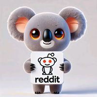 sonido original - koala_historias