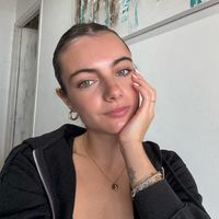 lauurittz