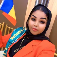 original sound - haoua.khamis