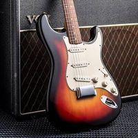 musicrecommendedextended
