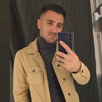 ionutcristian1312