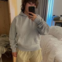 lil_.de