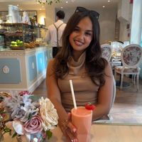 lornadibx