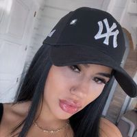 alexyacal