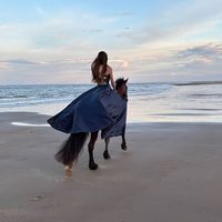 rosiethewelsh